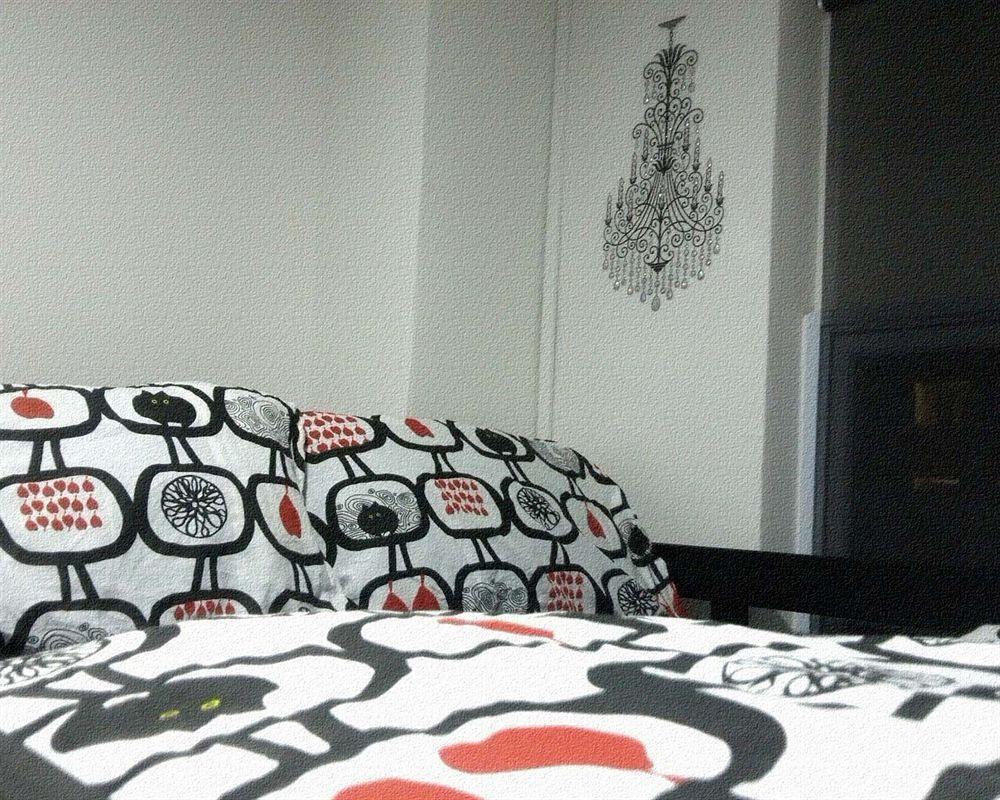 Nhà trọ Drop *